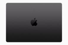M3シリーズ搭載の新MacBook Pro登場　無印M3の比較的安価な14インチモデルも