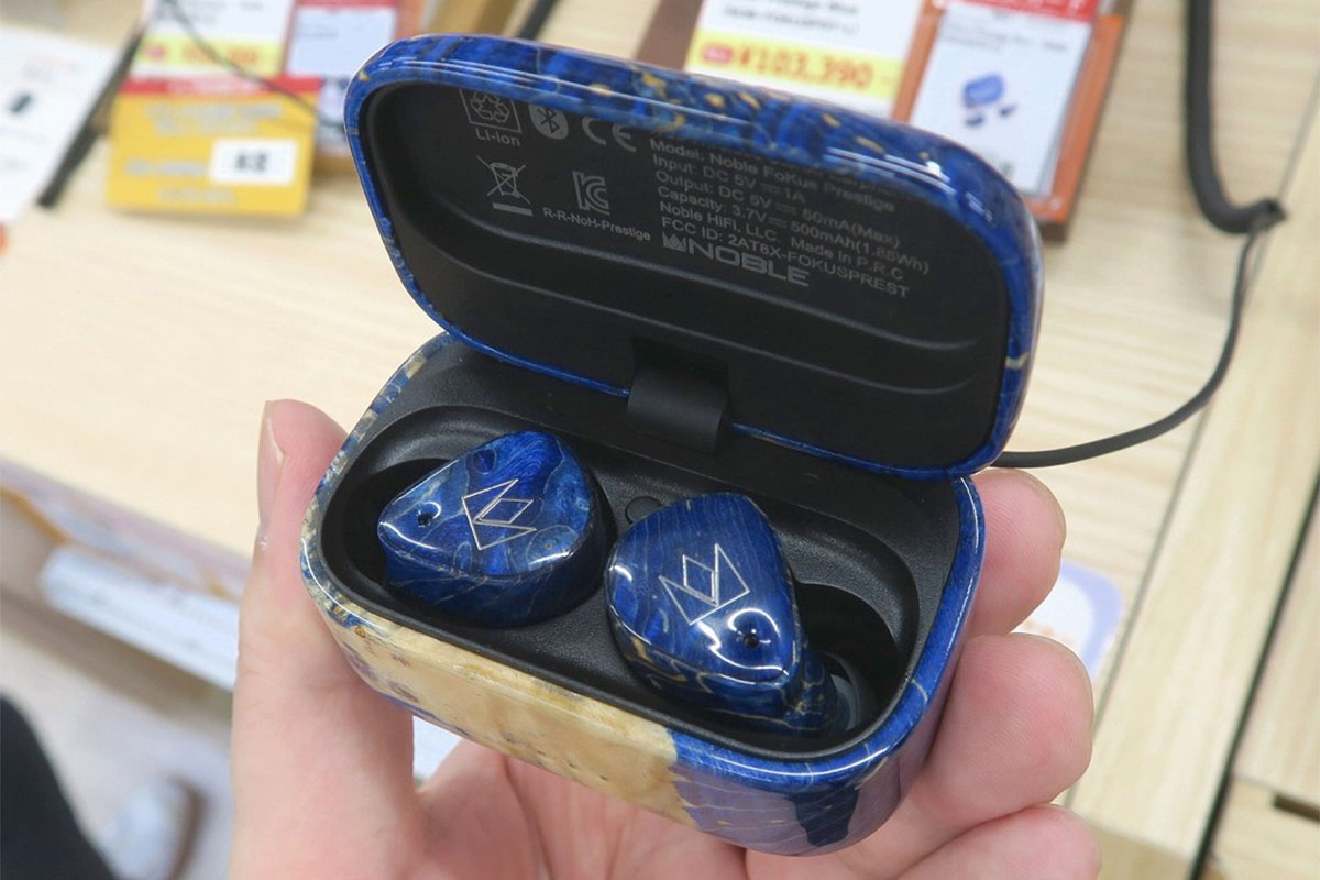 Noble Audio Fokus Prestige ワイヤレスイヤホン 高音質 fo1_s.jpg
