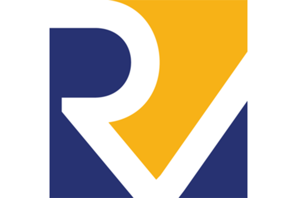 41社でRISC-V財団を創立　RISC-Vプロセッサー遍歴