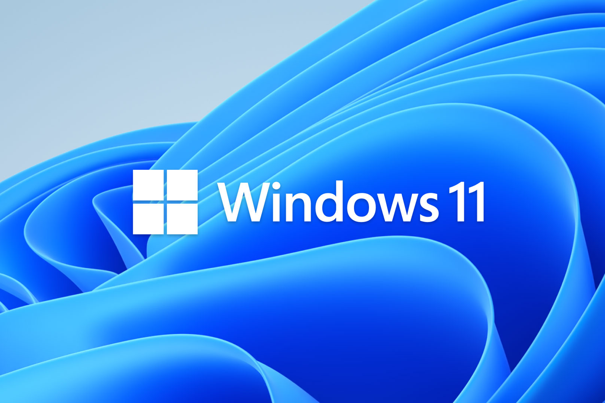 Windows 11のタスクバーを使いやすいようにカスタマイズする方法