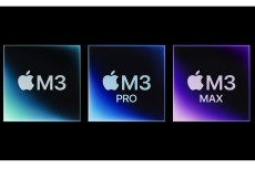 M3チップ搭載の新MacBook Proのすごさがわかる！ 発表・レビュー記事まとめ