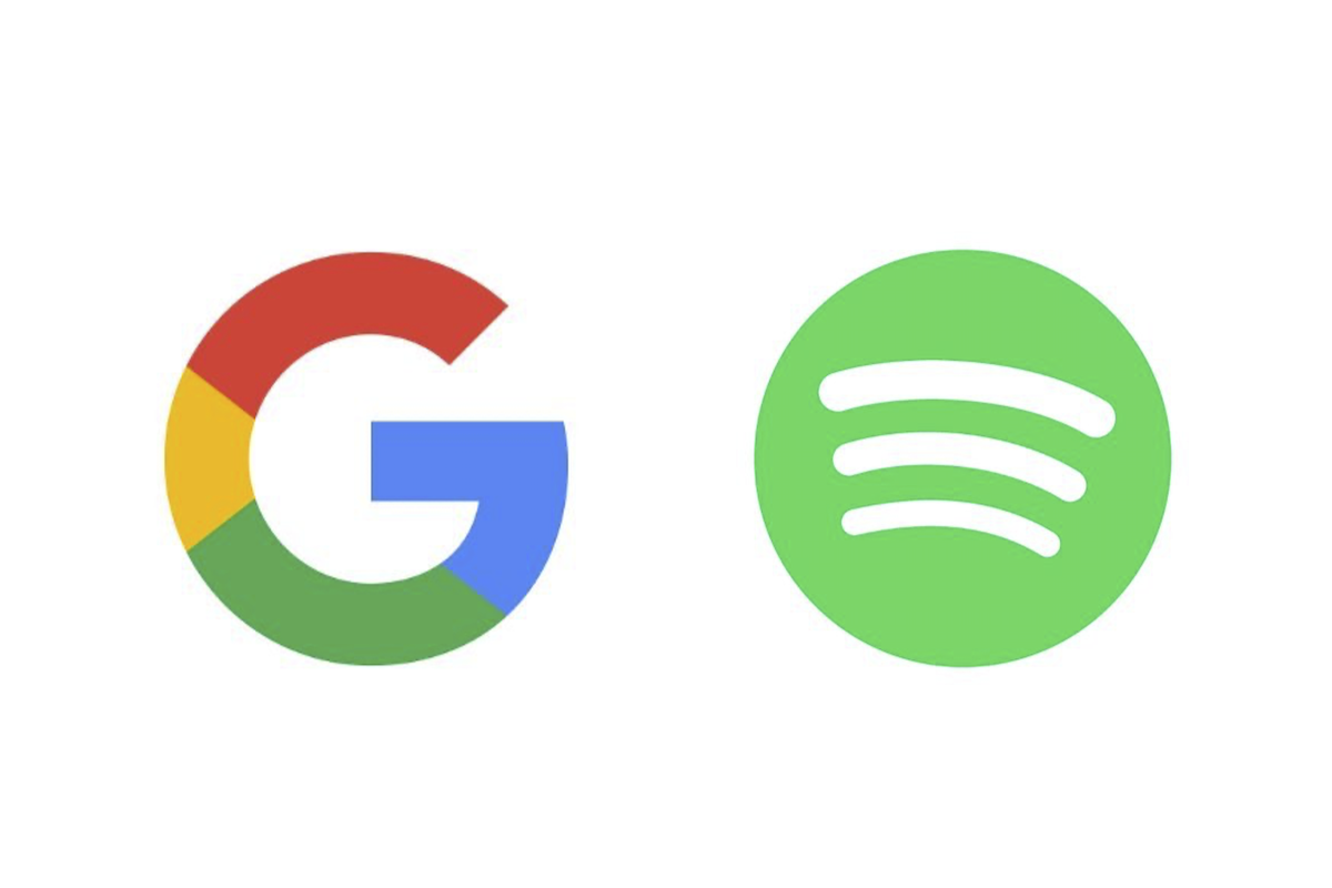 グーグル、Spotifyへ手数料優遇が発覚