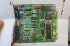 PC-98のサウンドボード「PC-9801-86」をリフレッシュできる交換用コンデンサーが発売