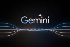 グーグルAIヤバすぎ。ChatGPT超えの「Gemini」正直レベチです