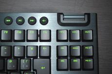 作業とゲーミングを両立できるキーボード、ロジクール「G913 TKL」を買った