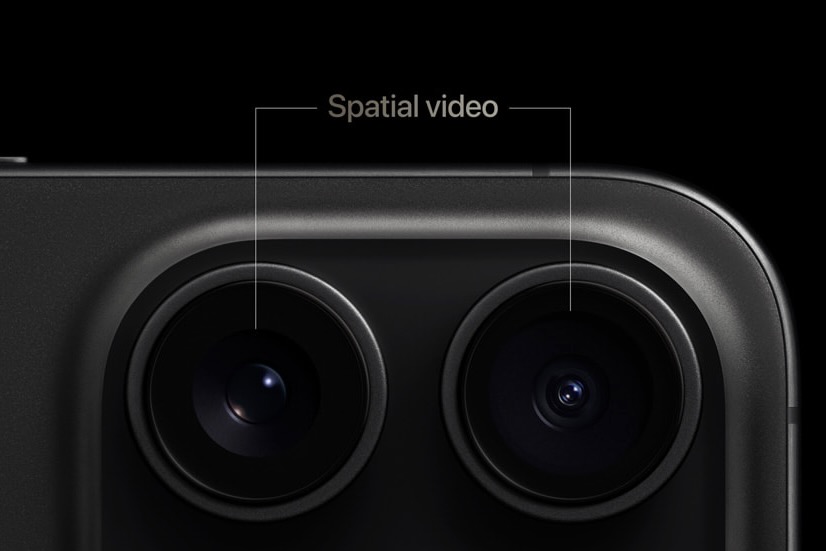 アップル「iPhone 16」動画撮影ボタン追加か