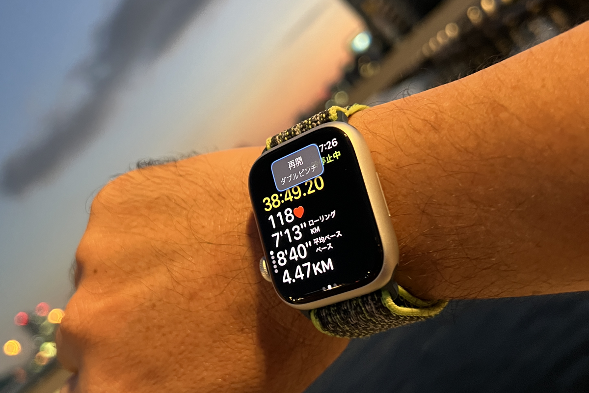 限定製作 (GPS+セルラーモデル Watch 説明欄に詳細有！Apple Watch SE