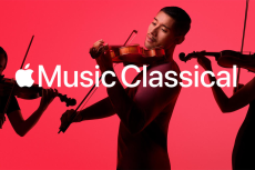 日本ローカライズ版「Apple Music Classical」アプリ予約開始