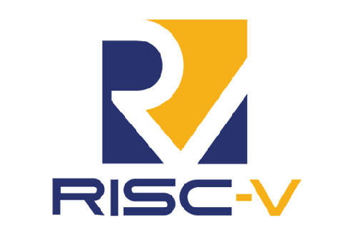 RISC-Vの転機となった中立国への組織移転　RISC-Vプロセッサー遍歴