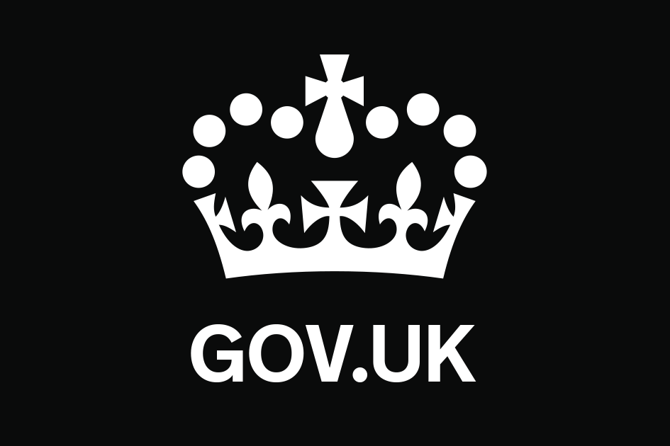 英政府、音楽ストリーミングの透明性向上のためガイドライン発表