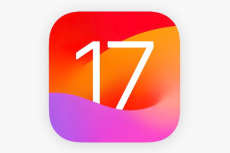 「iOS 17.3.1」配信開始　テキスト入力中のバグ修正を含む
