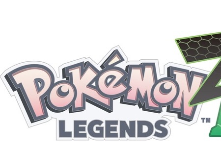 ポケモン新作「Pokémon LEGENDS Z-A」発表
