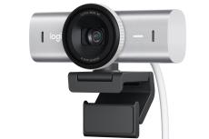 AIでクリアかつ鮮明に！ 手元モードも備える4Kウェブカメラ「MX BRIO 700」登場