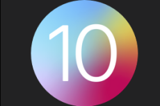 アップル、「watchOS 10.4」を配信開始！誤タッチバグや24以上の脆弱性に対応
