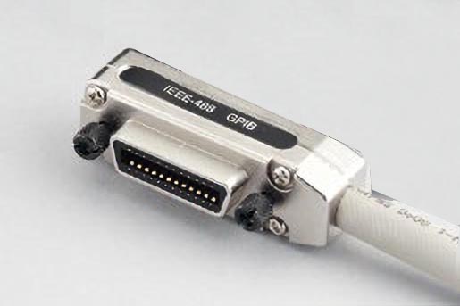 【中古】 ＩＥＥＥー４８８（ＧＰＩＢ）とその応用 標準ディジタル・バスの使い方から設計法まで/ＣＱ出版/岡村廸夫 IEEE-488(GPIB)とその応用: 標準ディジタル・バスの使い方から