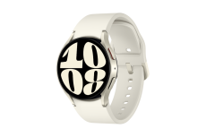 Amazon 先行セールにFeliCa初対応の最新スマートウォッチ「Galaxy Watch6」が初登場！