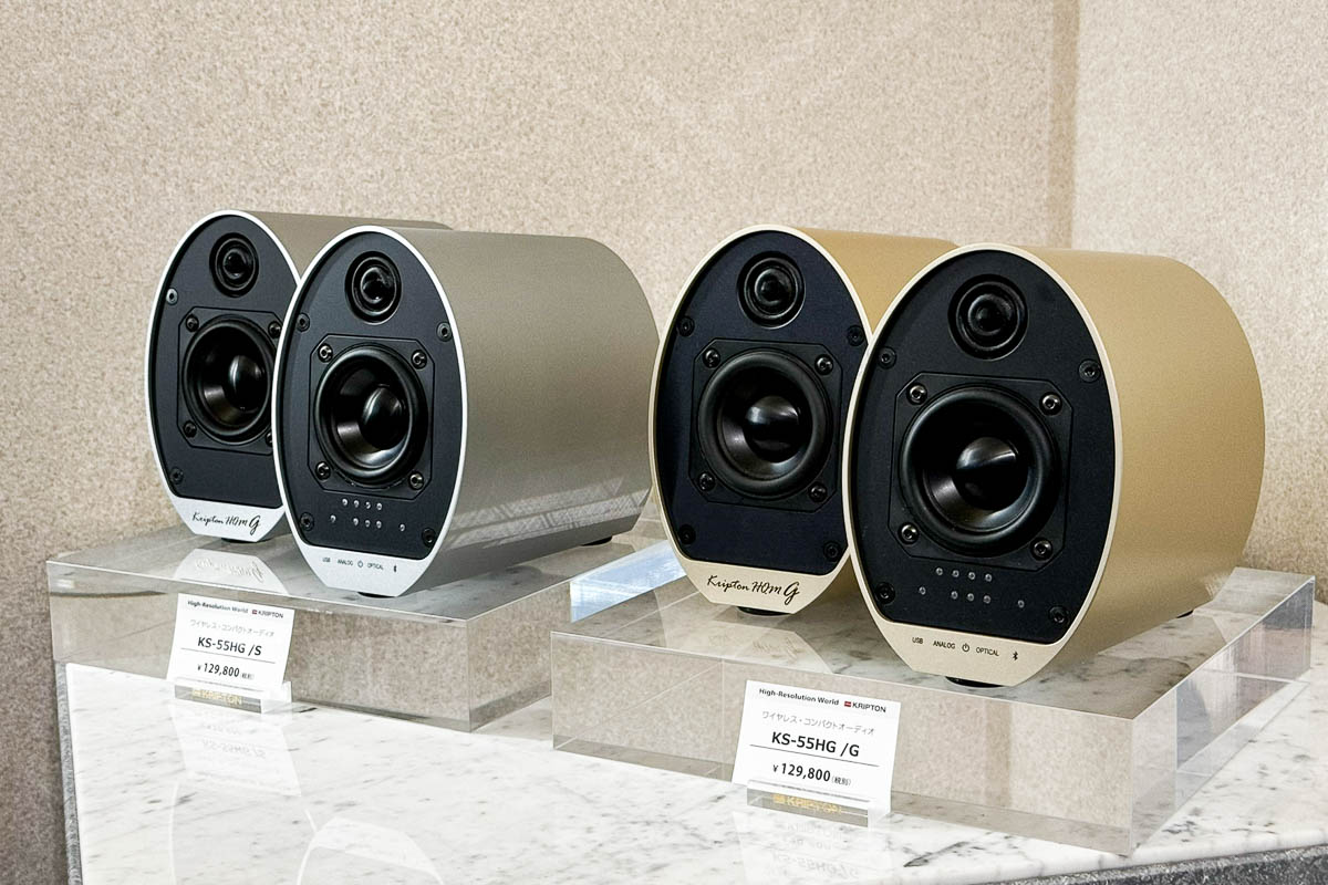 asciijp_4196238_0.jpg