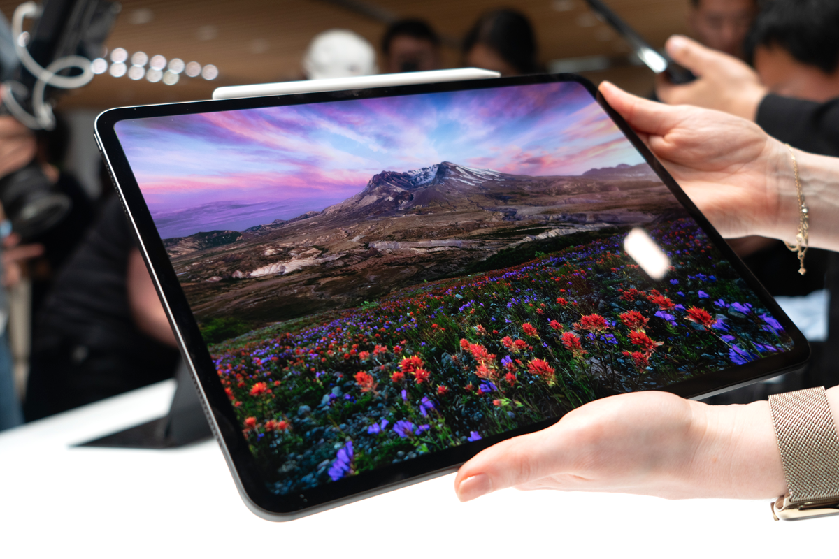 美品】【希少】Apple iPad mini+UltrathinKeybord