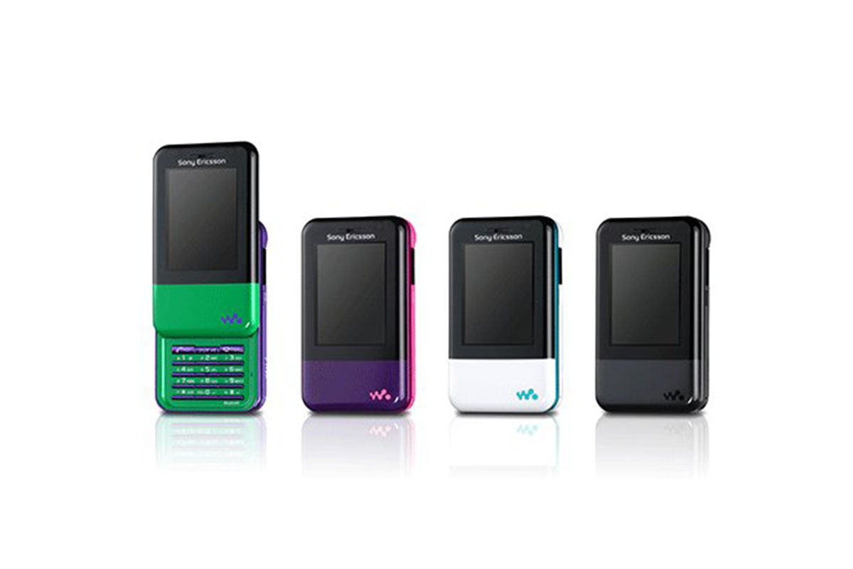 WALKMANケータイ W42S 【未使用 白ロム】 WALKMANケータイ W42S 【未使用 白ロム】 - メルカリ
