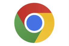 グーグル「Chrome」に緊急アップデート　すぐ更新を