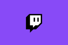 Twitch、DJ配信を支援！ 大手レーベルと提携した新プログラムで