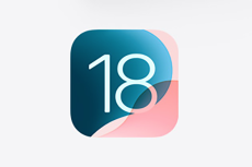 iOS 18ではアイコンを自由に配置可に！ カスタマイズの幅が大きく広がる