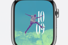 Apple WatchもAI！ watchOS 11の新機能から「次」が見えた