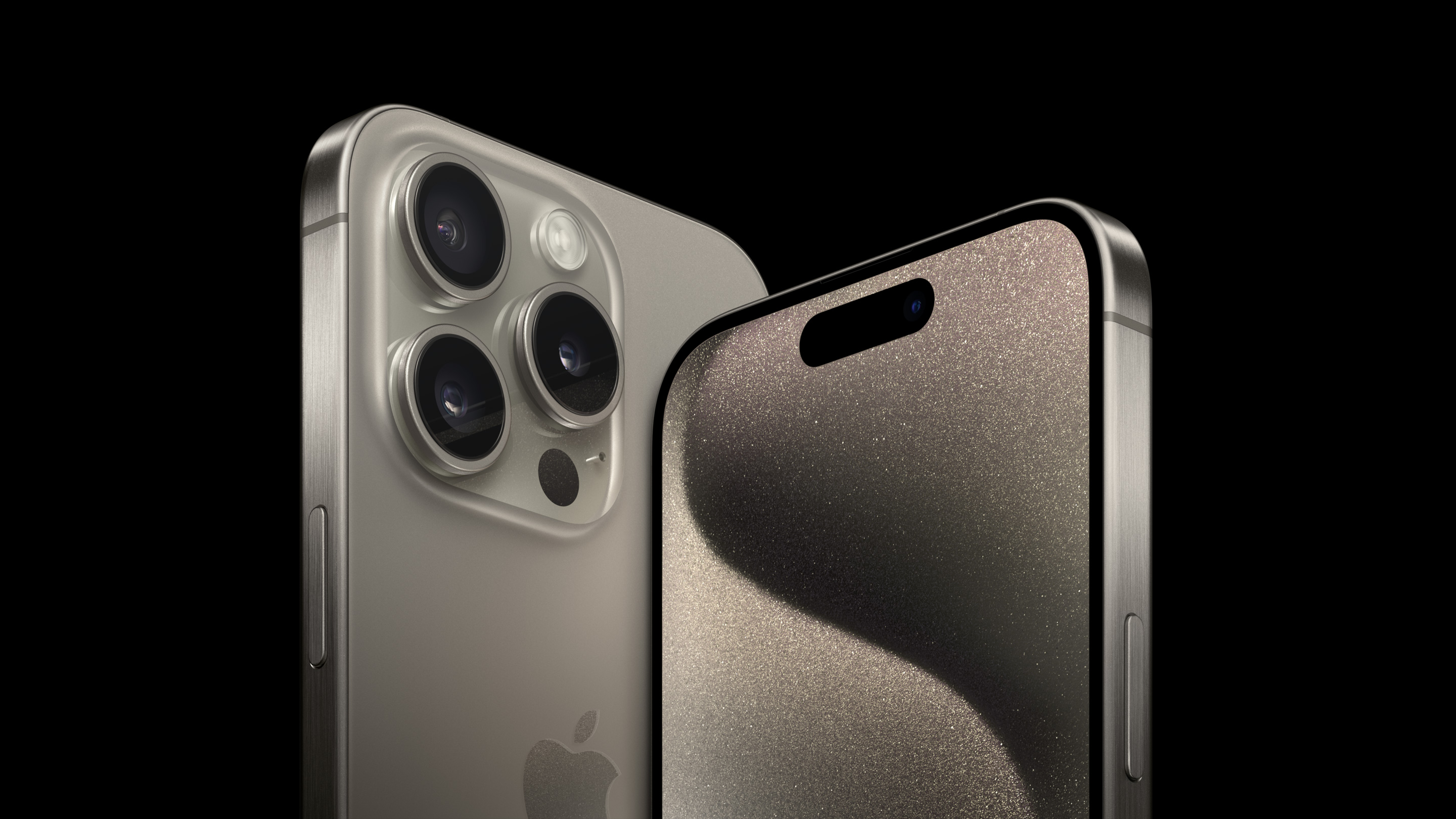 アップル、iPhoneやMacBook Proの薄型化を計画