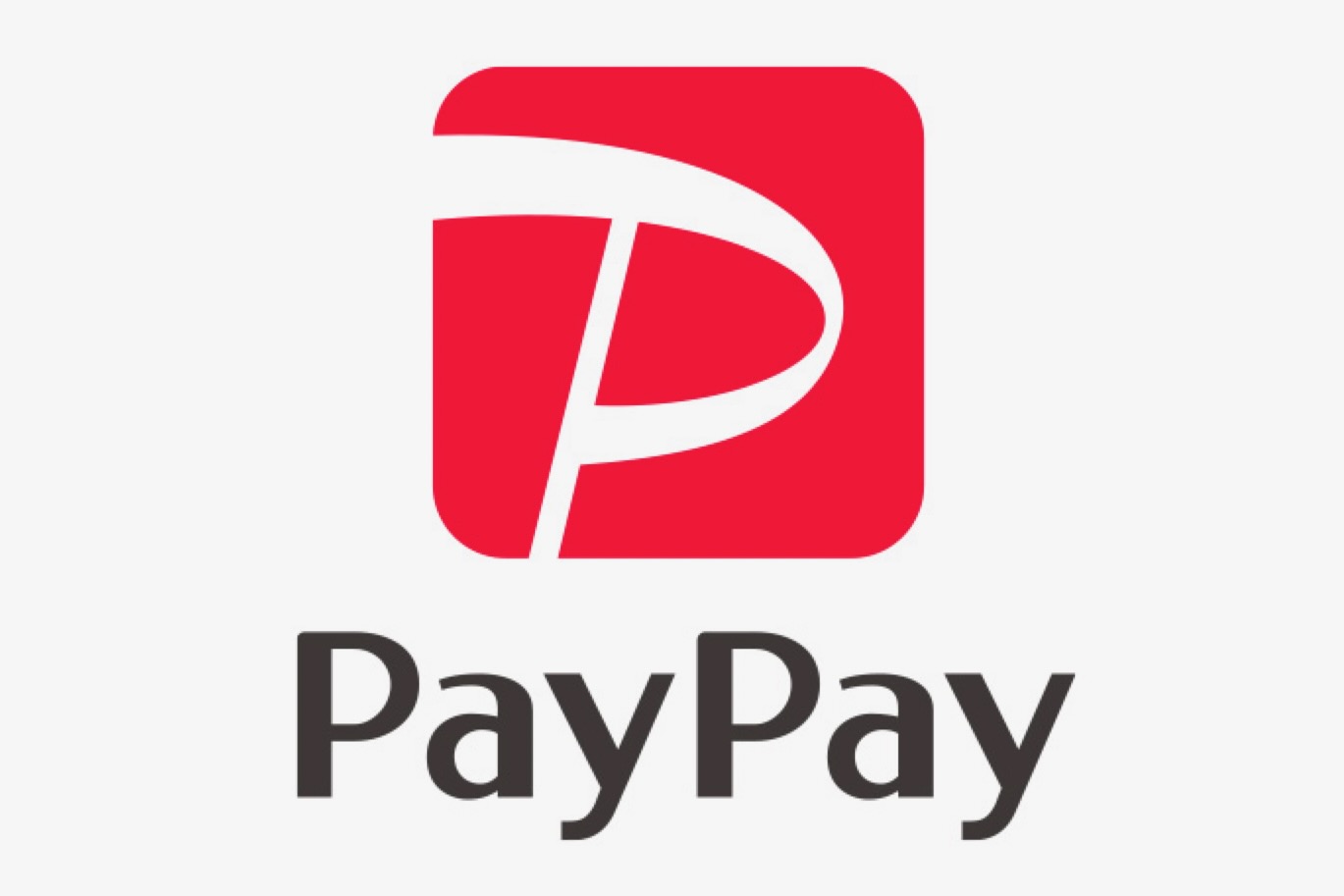 ふるさと納税で「PayPay商品券」新たに4自治体がお礼品に導入