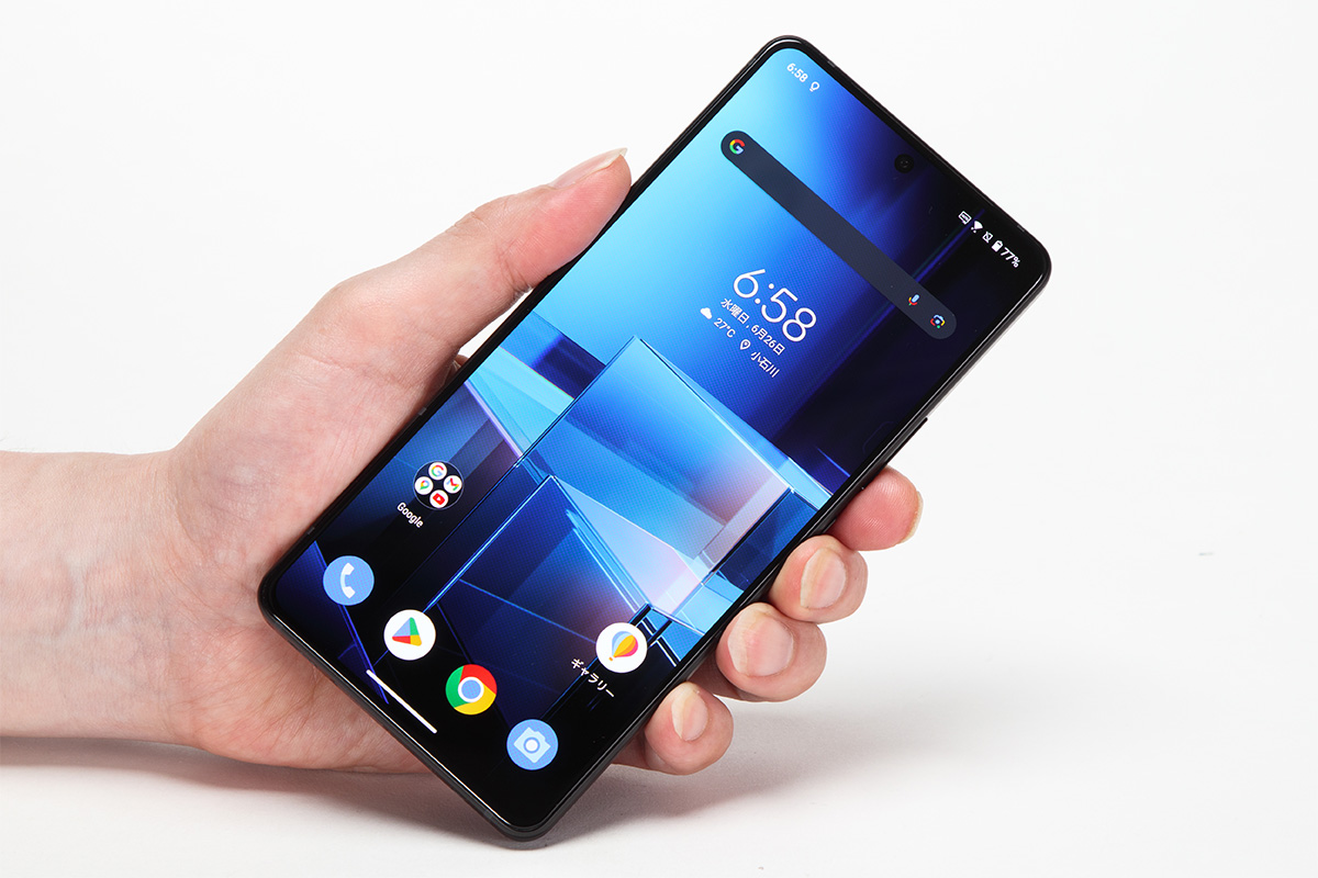 週末特価∶6月9日販売終了】Zenfone 11 Ultra