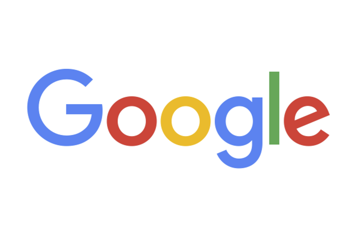 グーグル、自分の個人情報がダークウェブに流出したか確かめる機能を無料に　7月下旬から