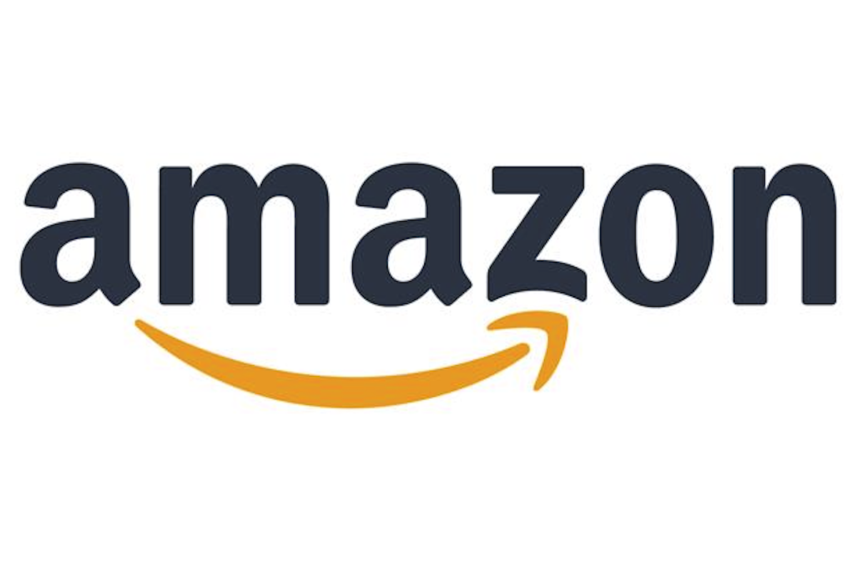 Amazonプライムデー「dポイント」3倍に