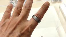 サムスン、指輪型デバイス「Galaxy Ring」を発表！ 睡眠データも取得可能で日本発売を熱望！