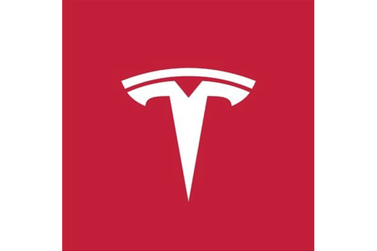 テスラ「Model 3」リコール　シートベルト未着用でも警報鳴らないおそれ