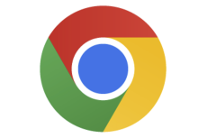 グーグル「Chrome」深刻度“高”の脆弱性10件に対応するアップデート