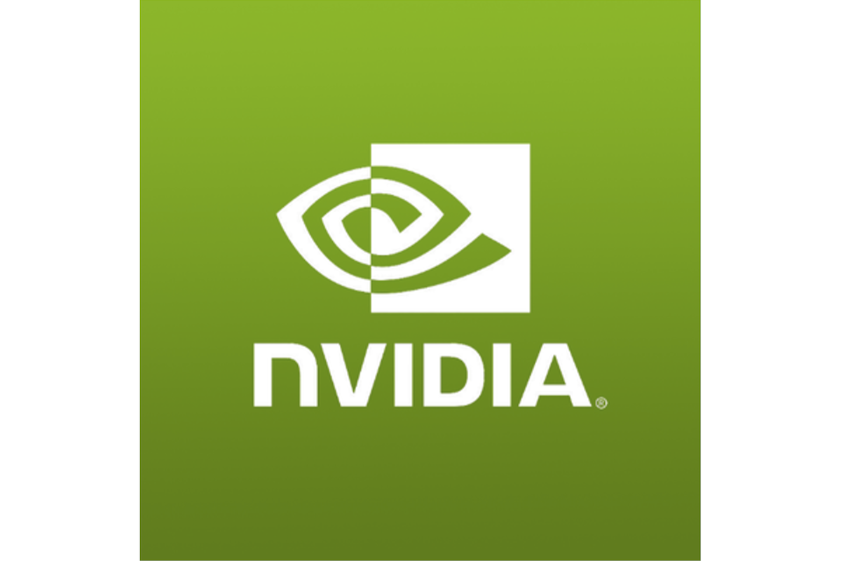 NVIDIAはGPUカーネルモジュールをオープン化する