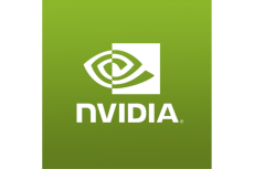 NVIDIAはGPUカーネルモジュールをオープン化する