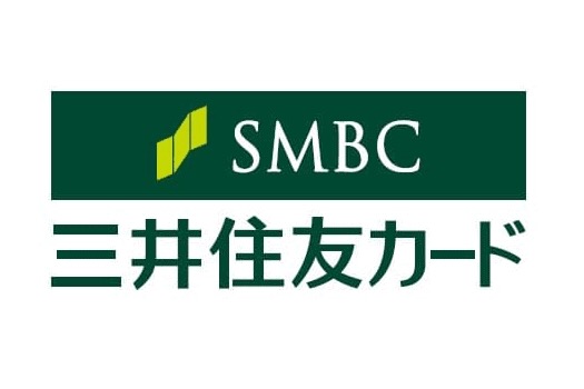 三井住友カード、海外事務処理手数料引き上げ　2.20%から3.63%へ