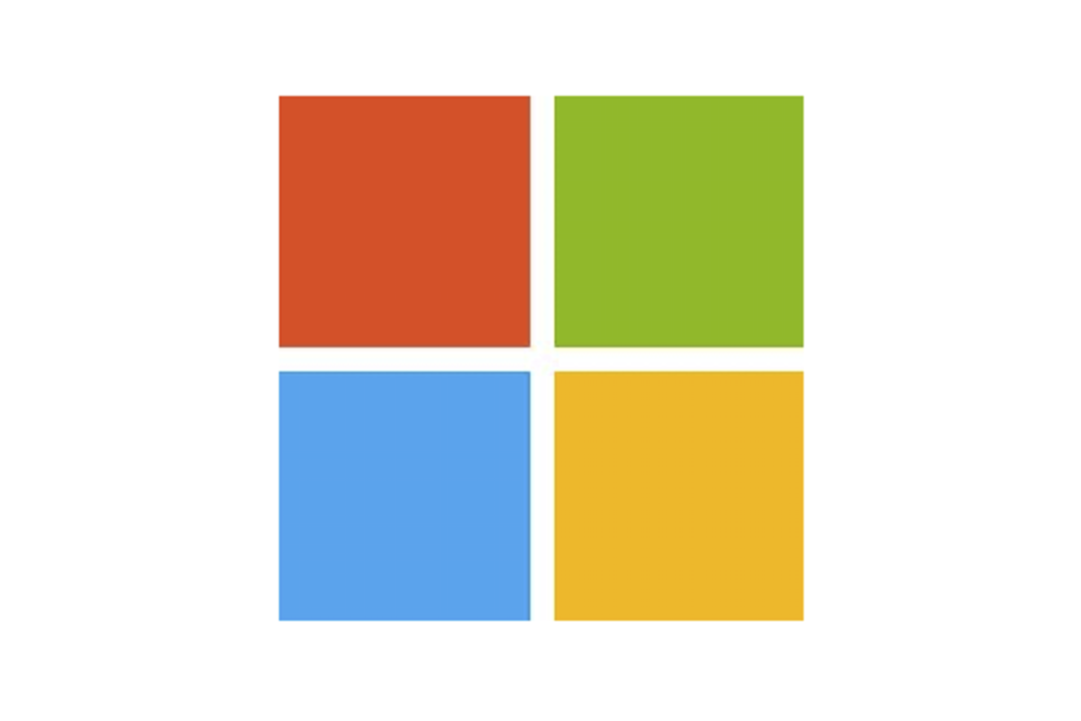 マイクロソフト「Outlook」新バージョンに切り替え　8月1日から