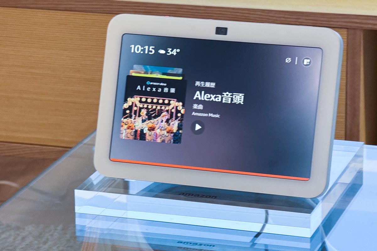 asciijp_4213081_0.jpg