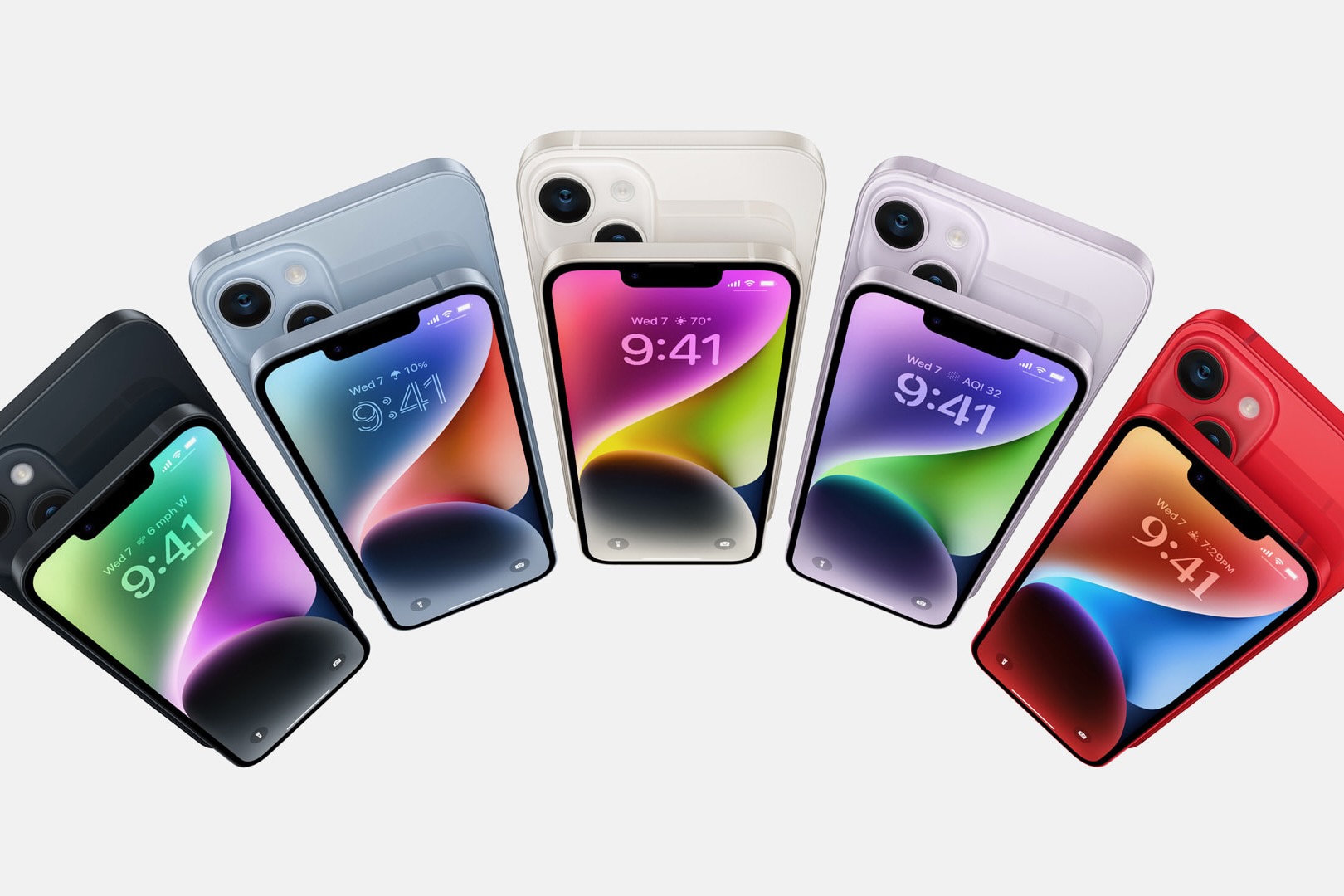 アップル「iPhone SE（第4世代）」有機EL＆Face ID搭載か｜Infoseek