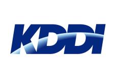 KDDI、払込票などの発行手数料を値上げ