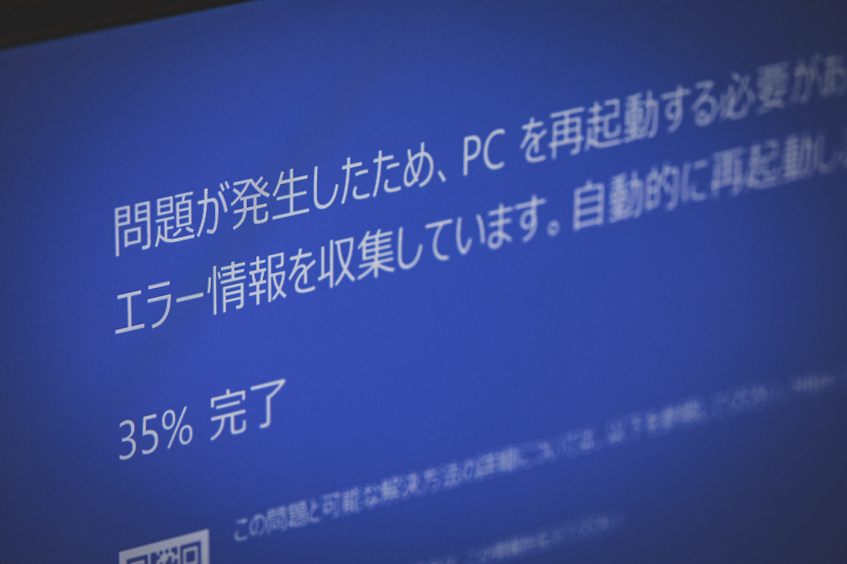 クラウドストライク、Windows大規模障害の根本原因分析（RCA）結果を公開