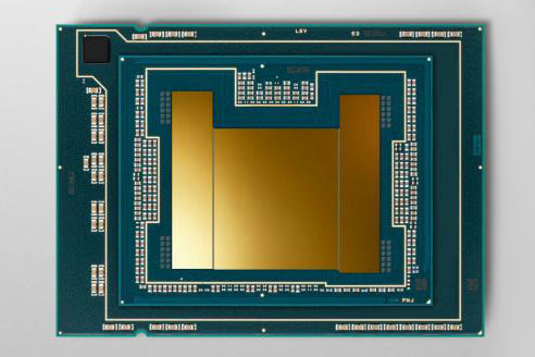 XEONまとめ売り6個 動作確認済み Amazon | INTEL XEON 6 CORE PROCESSOR E5-2603V4 1.7GHZ 15MB