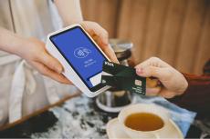 Square、VISA／MasterCardのカード決済手数料を2.5％に引き下げ　11月1日より　