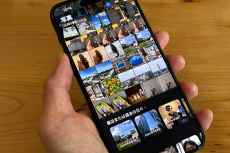 iPhoneにたまる写真やビデオが埋もれない！ 「写真」アプリのデザインが一新するよ
