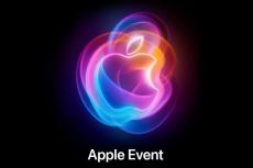 【Apple Event直前予想】iPhone 16と同時発表は、Apple Watch、iPad mini、AirPods、Mac!?