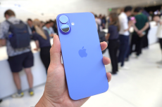 【実機レポ】新iPhone 16 Pro／iPhone 16はケース選びが大事！