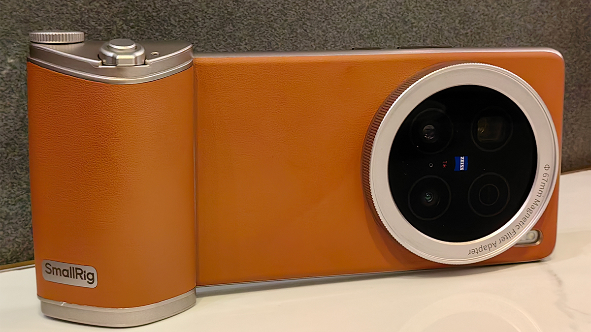 vivo X100 Ultra⭕️16/512⭕️カメラキット⭕️付属品多数 vivo X100 Ultra⭕️16/512⭕️カメラキット⭕️付属品多数