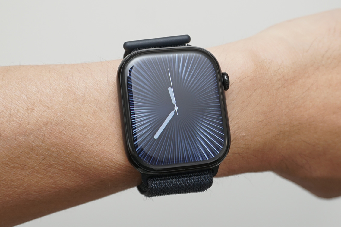 時計 Apple Watch APPLE WATCHで全てのデジタル系ボンドウォッチを再現 | UTDESIGN